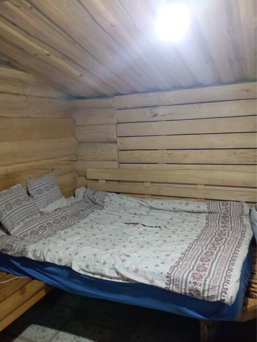 Прев'ю фото 10