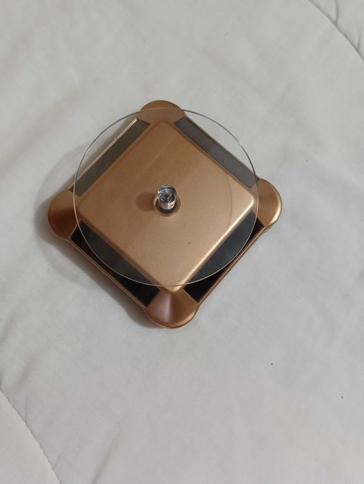 Suporte Rotativo Jóias Energia Solar