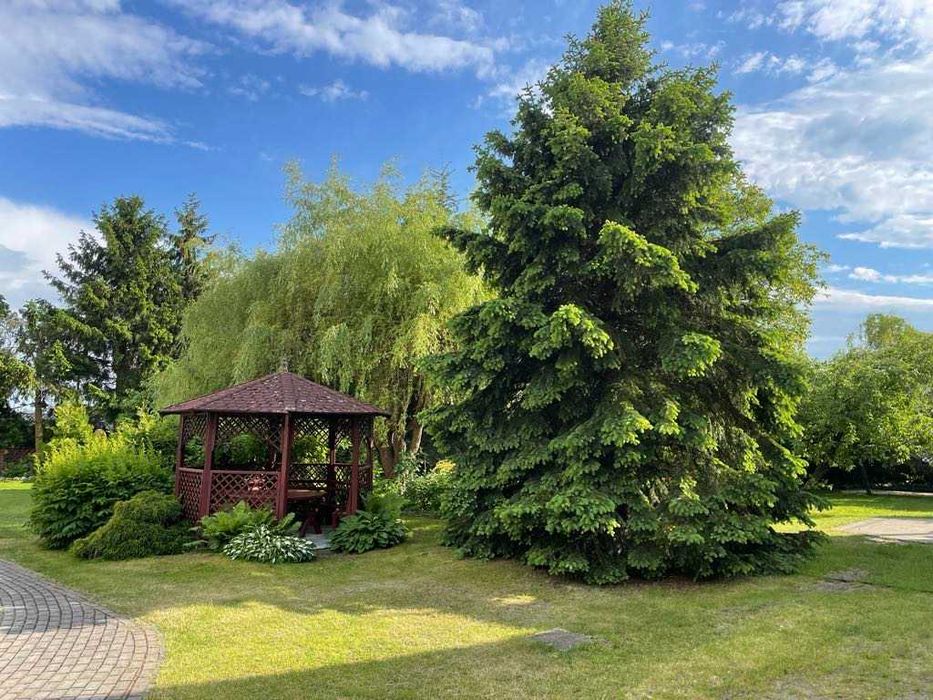 Pokoje gościnne kwatery prywatne "Pokoje u Ewy"