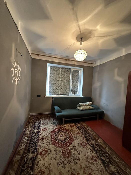 Продам будинок у м.Соснівка, Львівська обл.