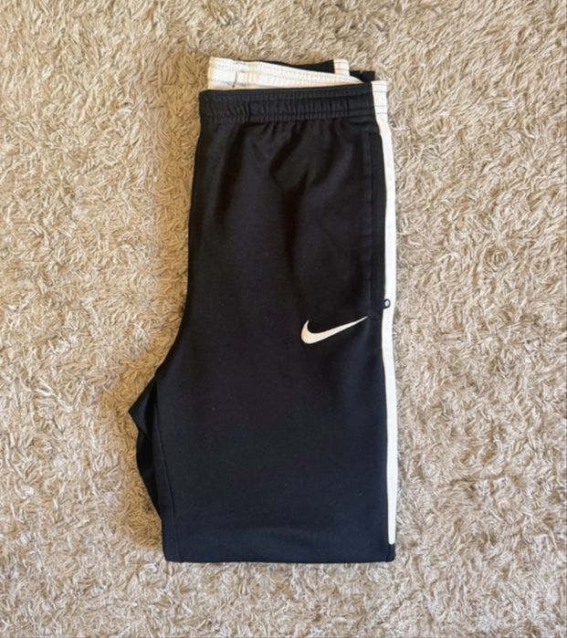 Fato de treino nike