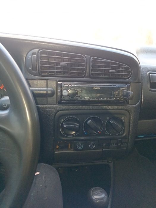 продам Volkswagen Vento