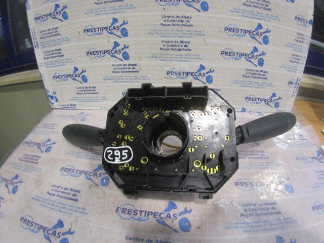 Fita de airbags FORD Ka (RU8)