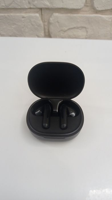 Xiaomi Redmi Buds 4 Lite