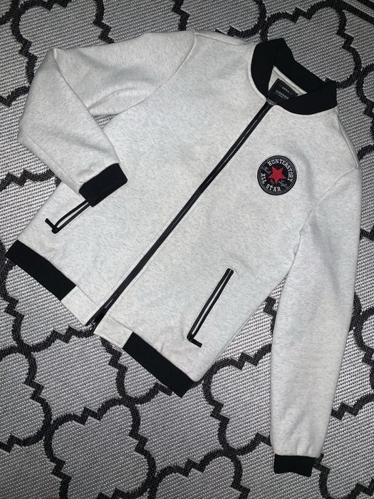 Продам чоловічий одяг