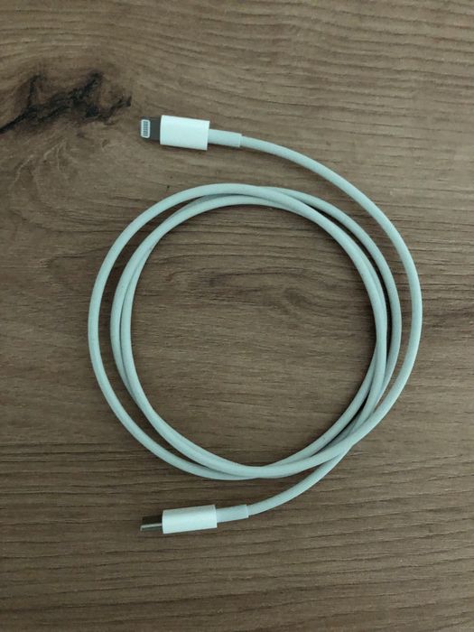 Apple Magic Trackpad 2 (2021) (MK2D3Z/A)