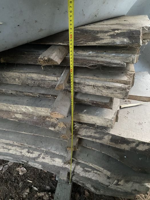 Dąb deski do sprzedania