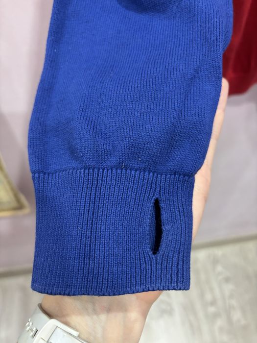 Дитяча кофтина з людиною павуком