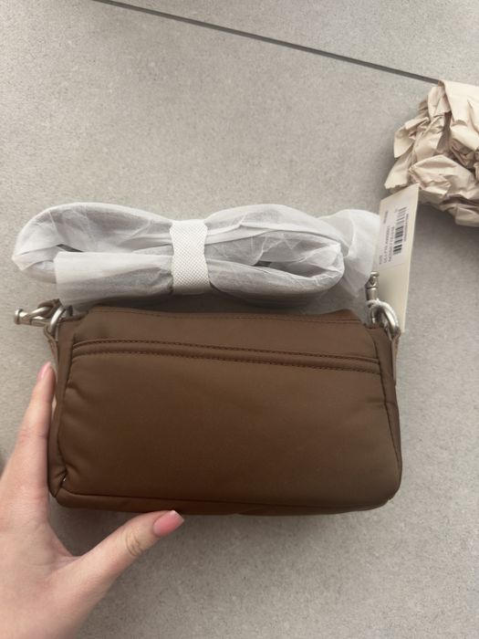 Сумочка AMI , нова, 1:1