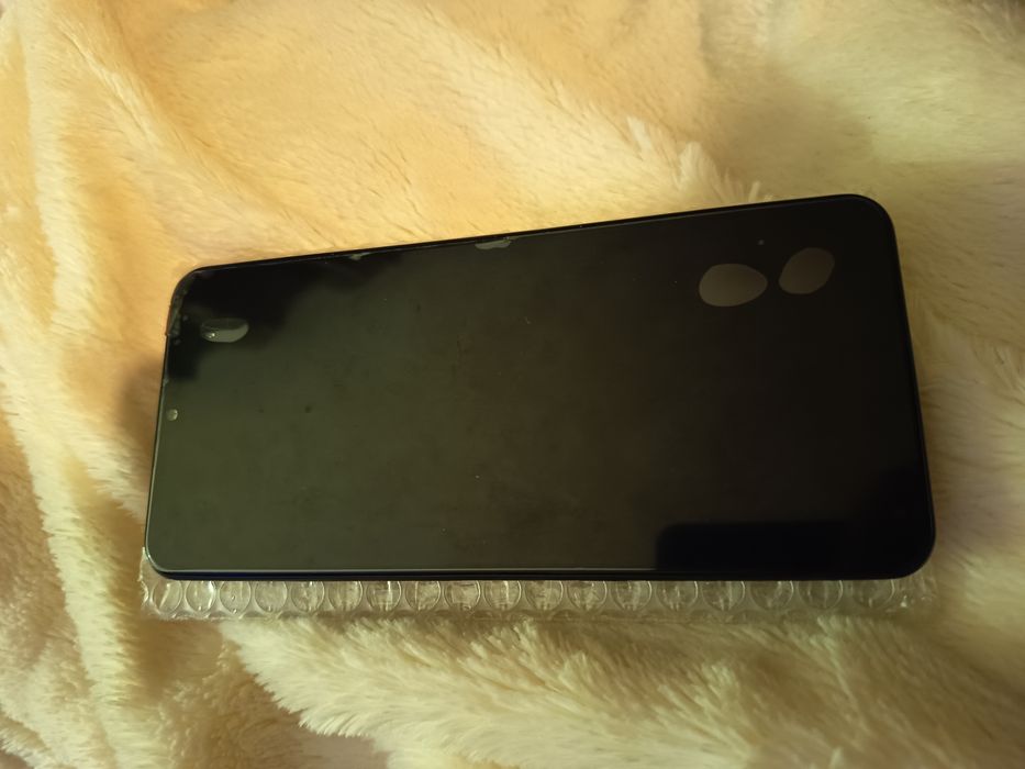 Ecran de samsung A13