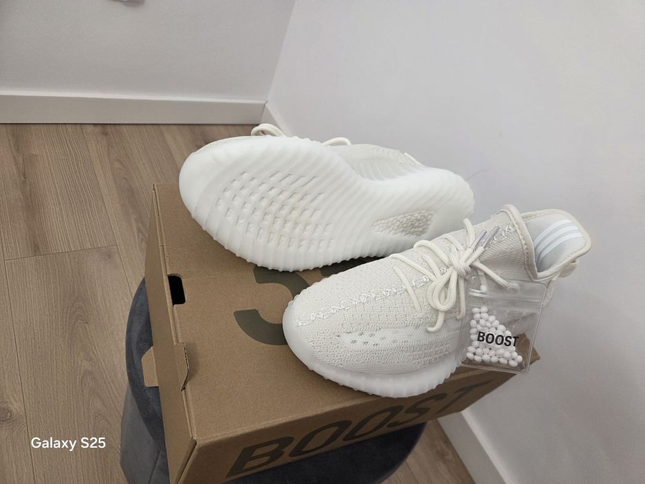 Adidas yeezy boost 350