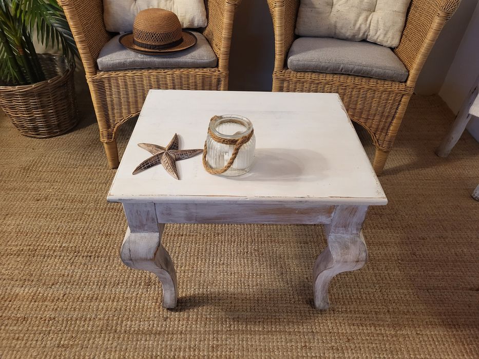table, support, center, white, Mexican, rustic64586283332865122