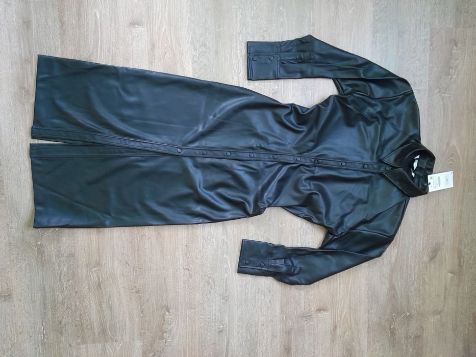 Продам нове плаття сукню Zara