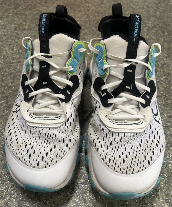 Кросівки Nike, розмір 38