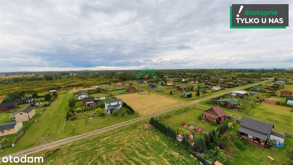 Zdjęcie 5