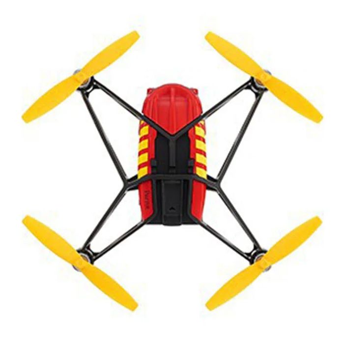 Dron Parrot mini