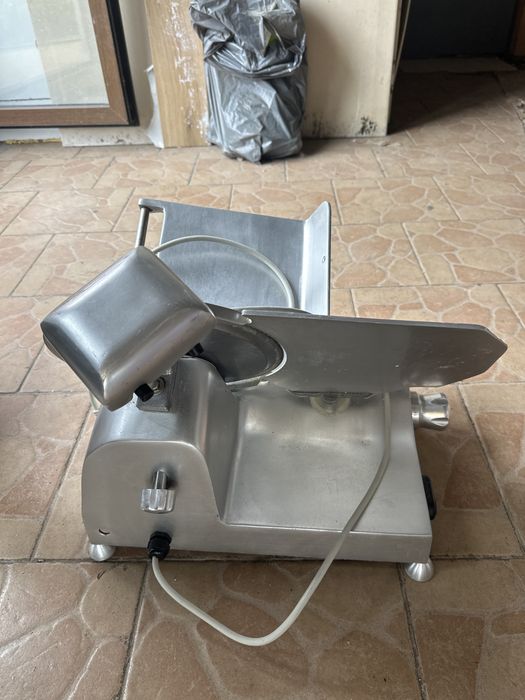 Krajalnica do wedlin HoReca