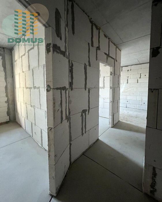 Супер цена‼️ 2 комн Черемушки‼️ Новый дом‼️ ЖК Акварель 4 ‼️