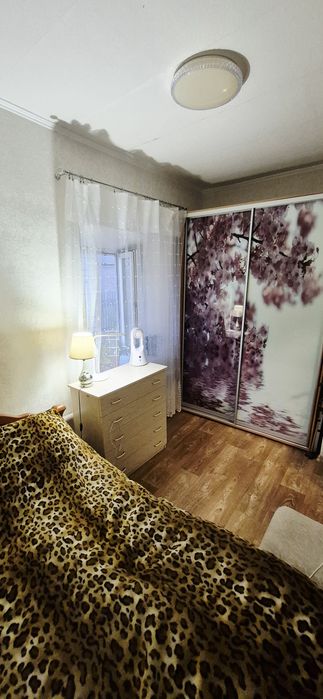 Продам приватний будинок