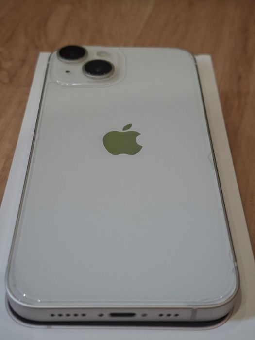 Iphone 14 256GB !!!