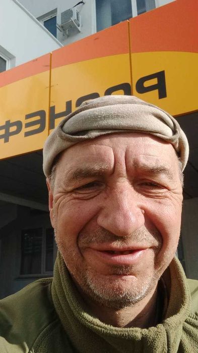Психологічна допомога, консультація клінічного психолога, сексолога, судова психологічна  експертиза.