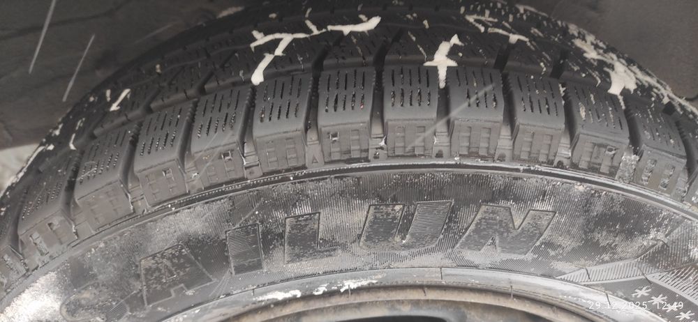 Продам  HONDA CR-V 2003г  газ-бензин     АВТО ВСЕ В РІДНІЙ ФАРБІ