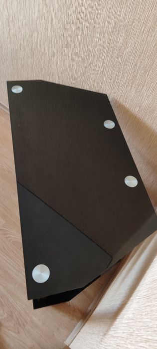 Тумба під телевізор