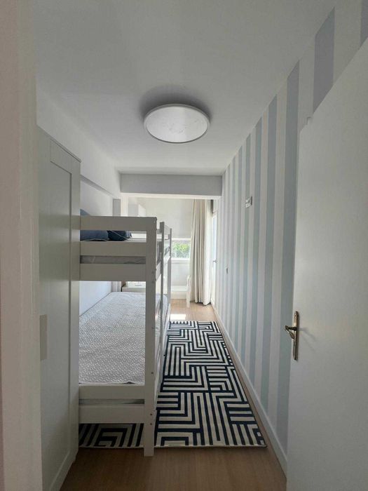 Apartamento vista Mar condomínio com Piscina