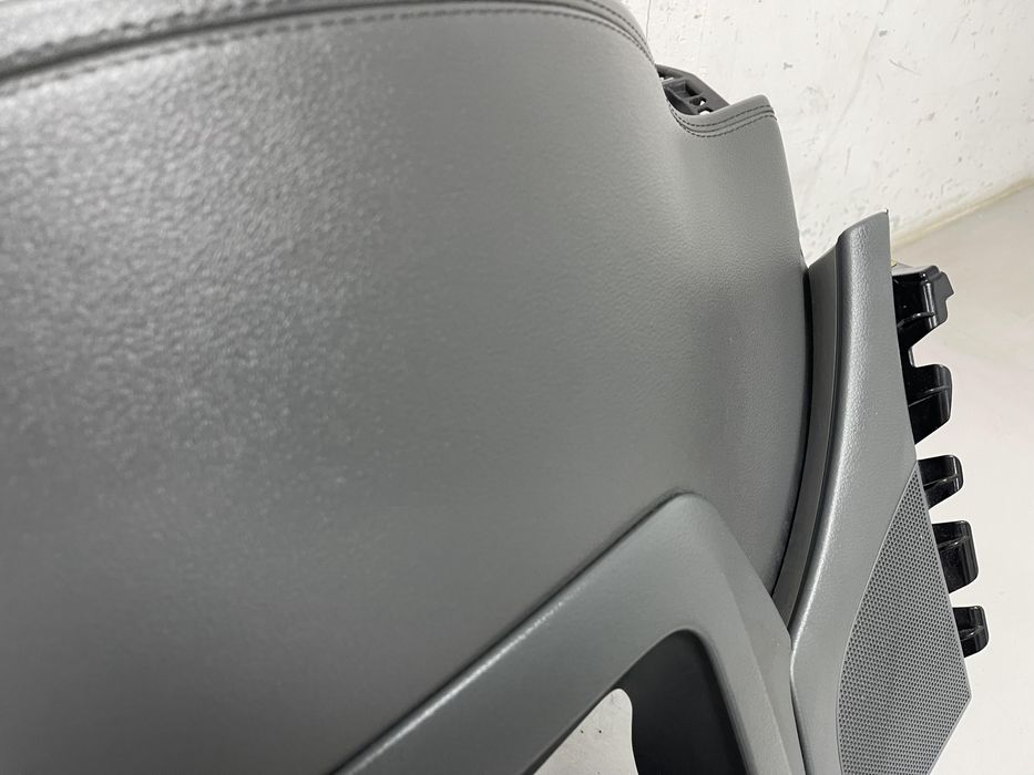 Панель приладів AUDI A8 D4 торпедо ауді торпеда ауди консоль а8 д4