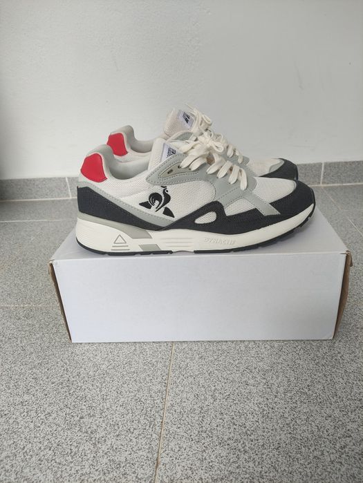 Tênis  le coq sportif