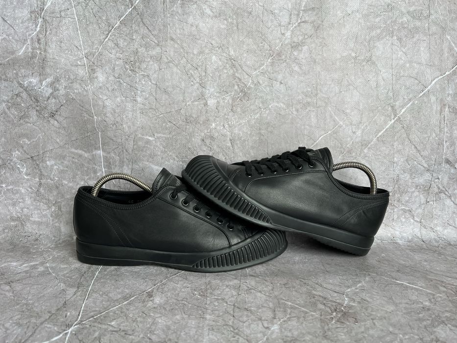 Prada мужские 40.5