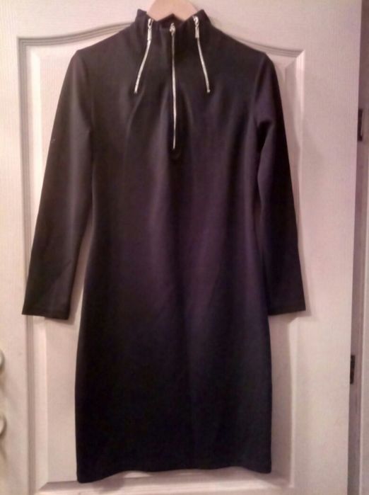 Літні жіночі плаття