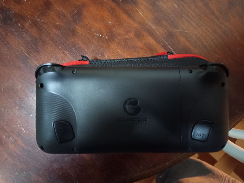 GameSir X2 PRO Xbox