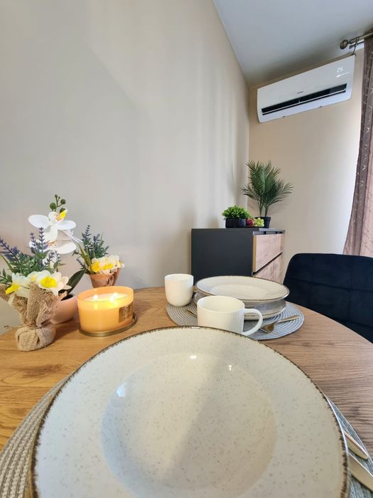 Apartament na wynajem | Blisko Poznania |  Nowe  | Komfortowe | Winda