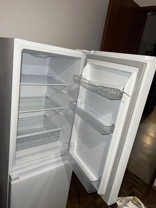 Frigorífico Kunft