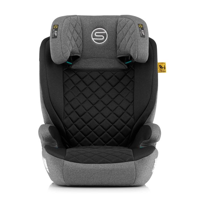 Fotelik Samochodowy Sesttino Armor 15-36 Kg + Podstawka
