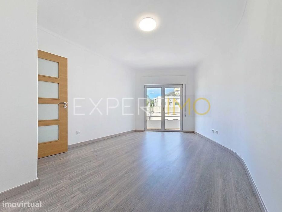 Apartamento T3 Renovado junto ao Aqua Portimão
