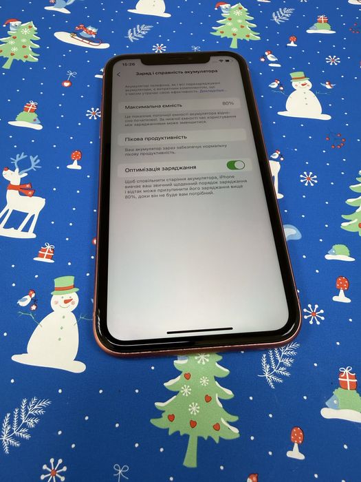 Iphone Xr 64gb neverlock Orange 110$