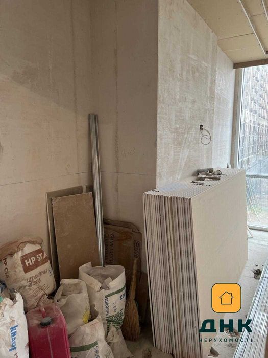 ЖК 15 Жемчужина. Архитекторская. Жемчужная ул. .Таирова. Кадорр Групп.