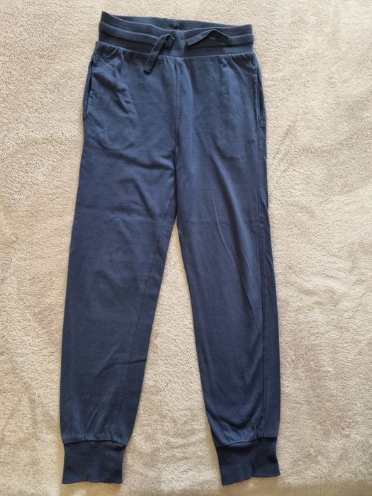 Штани h&m 122-128