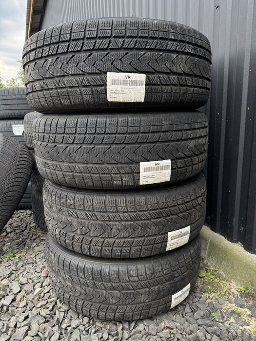 Колеса, диски 5 112 R19 Audi, Volkswagen, Mercedes, Skoda