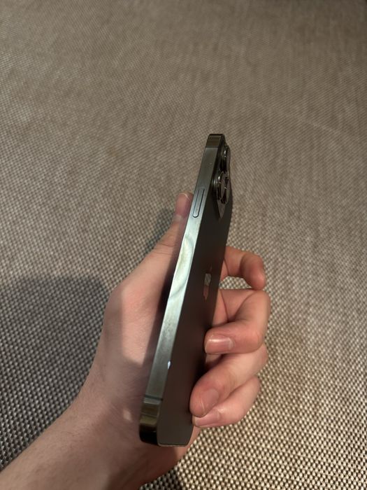 iPhone 13 Pro Max Гарний Стан