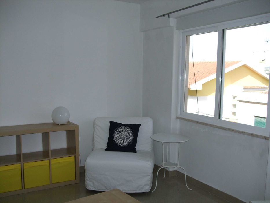Loures - Apartamento T1