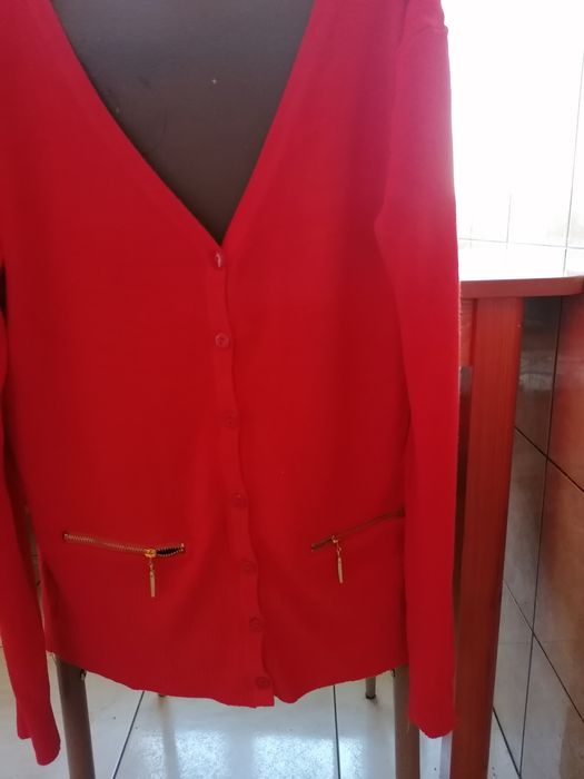 sprzedam sweter damski