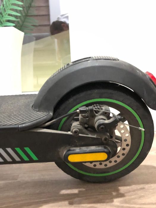Trotinete Eletrico Acer