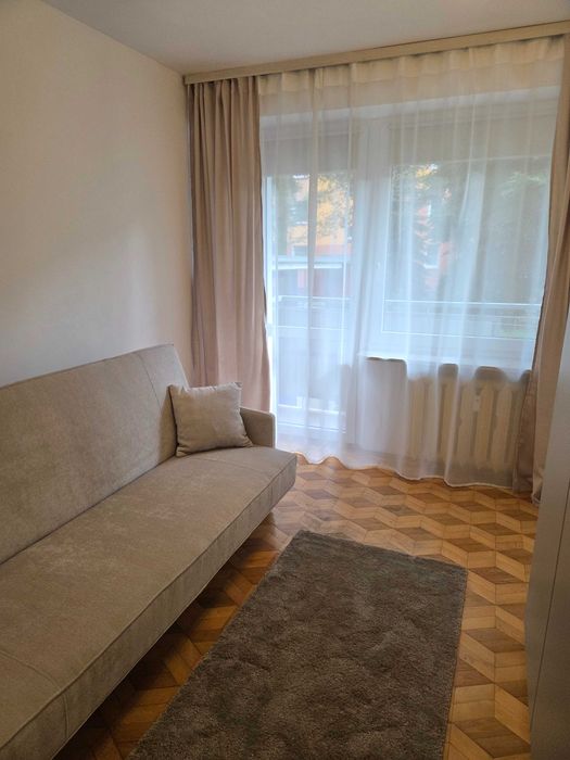 Mieszkanie – Lublin - Widok 4
