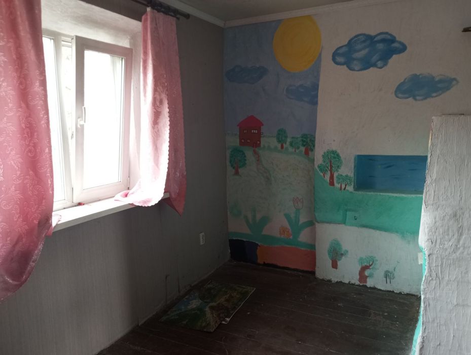 Продається будинок