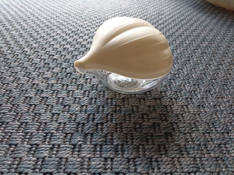 Garlic Storage Box442753137131530242