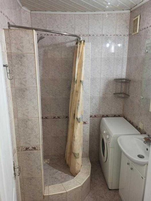 Продам 3к кв 3/5 на Байрона - View 5
