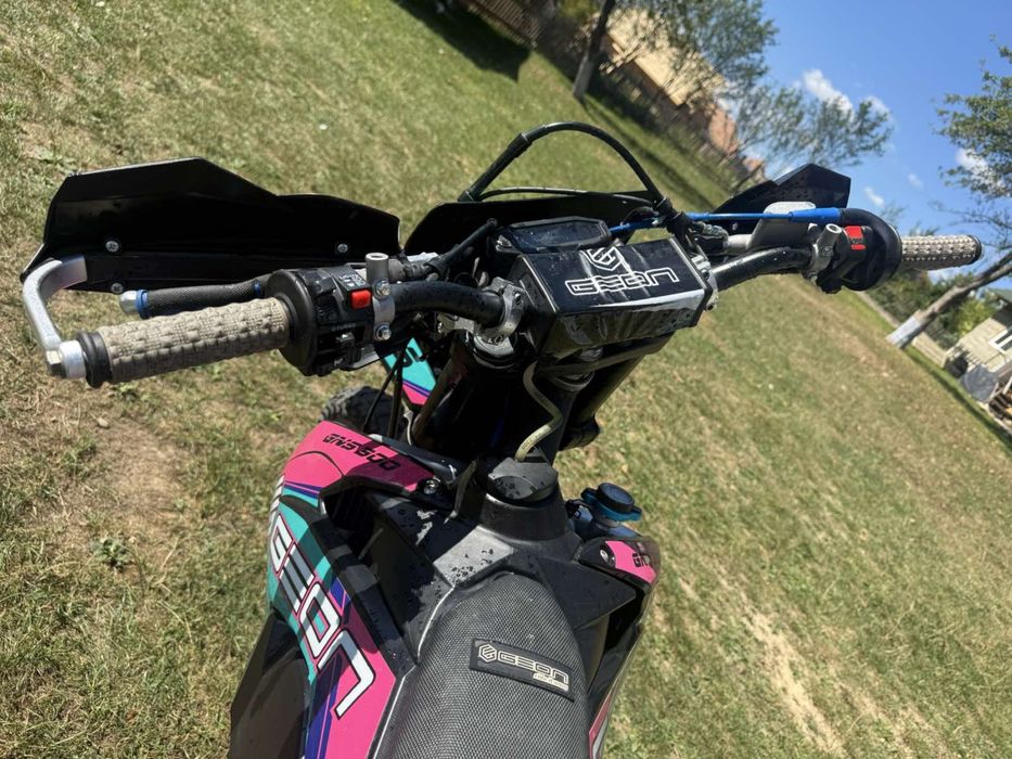Продається geon gns 300r
